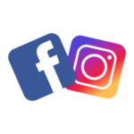 facebook-insta-ACOD-icons